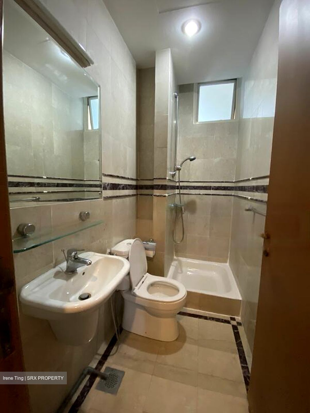Harvest Mansions (D3), Apartment #438587261